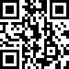 https://ru.abna24.com/xdtmc