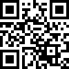 https://ru.abna24.com/xc8d5