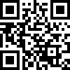 https://ru.abna24.com/xfBHR