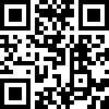 https://ru.abna24.com/x5mn7