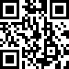 https://ru.abna24.com/xhtxk