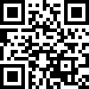 https://ru.abna24.com/x5NP7
