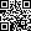 https://ru.abna24.com/xcCCB