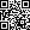https://ru.abna24.com/xgfM3