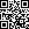 https://ru.abna24.com/x5vrW