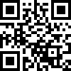 https://ru.abna24.com/xj56B