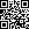 https://ru.abna24.com/x46Gd