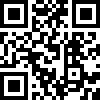 https://ru.abna24.com/xkRg8