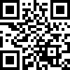 https://ru.abna24.com/xfY3f