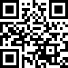 https://ru.abna24.com/x4NdY