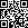 https://ru.abna24.com/x5XCf