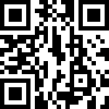 https://ru.abna24.com/xc2Fh