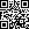 https://ru.abna24.com/x4YDx