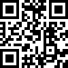 https://ru.abna24.com/x9pgq