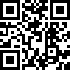 https://ru.abna24.com/xc8db