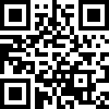 https://ru.abna24.com/xhpBj
