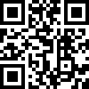 https://ru.abna24.com/xdJjn