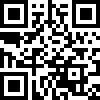 https://ru.abna24.com/xd7qH