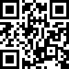 https://ru.abna24.com/xbn7H