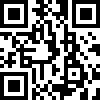 https://ru.abna24.com/x3Bjt
