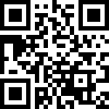 https://ru.abna24.com/xfgPC
