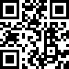 https://ru.abna24.com/xhYJT
