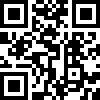 https://ru.abna24.com/xfhjB