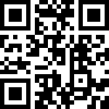 https://ru.abna24.com/xf6f5