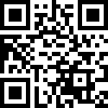https://ru.abna24.com/x56Y2