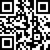 https://ru.abna24.com/x6jVF