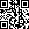 https://ru.abna24.com/xgVhY