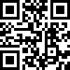 https://ru.abna24.com/xjGyw