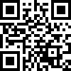 https://ru.abna24.com/xfDrd