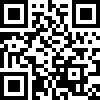 https://ru.abna24.com/xgw9c