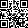 https://ru.abna24.com/xb2TD