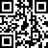 https://ru.abna24.com/x5LpY