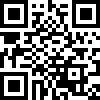 https://ru.abna24.com/xfgry