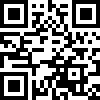 https://ru.abna24.com/x45Wy