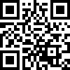 https://ru.abna24.com/x8pdZ