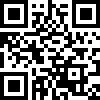 https://ru.abna24.com/xcDrz