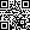 https://ru.abna24.com/xccm2