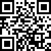 https://ru.abna24.com/xc6ns
