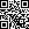 https://ru.abna24.com/xbzSg