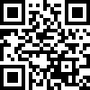 https://ru.abna24.com/x5NjG