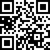 https://ru.abna24.com/x9mmS