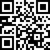 https://ru.abna24.com/x53Xq