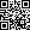 https://ru.abna24.com/xfQVd