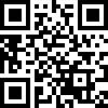 https://ru.abna24.com/xgchw
