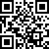 https://ru.abna24.com/x9vhy