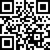 https://ru.abna24.com/x4pbX
